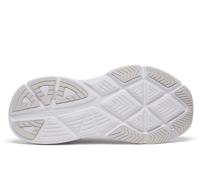 Women's Guide Metro LE