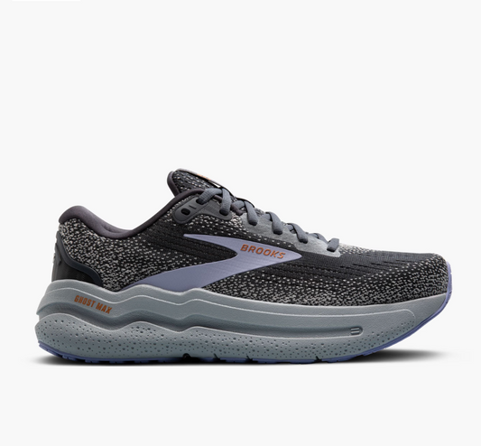 Women's Ghost Max 2 Wide