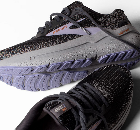 Women's Ghost Max 2