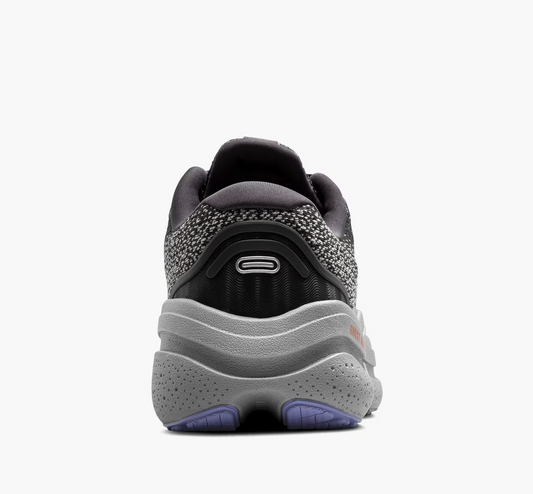 Women's Ghost Max 2 Wide