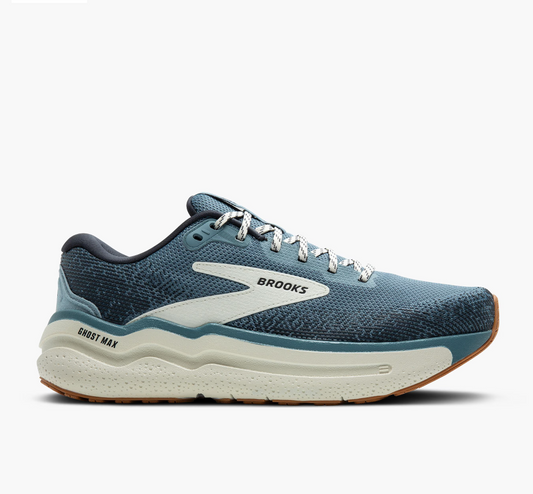 Women's Ghost Max 2