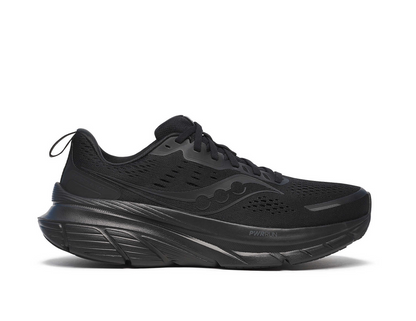 Men's Guide 18 X-Wide