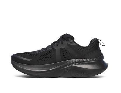 Men's Guide 18 X-Wide
