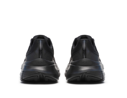Men's Guide 18 X-Wide