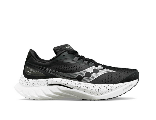 Men's Endorphin Speed 4