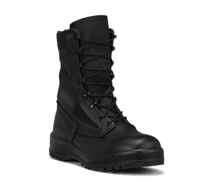 300 TROP ST/Hot Weather Steel Toe