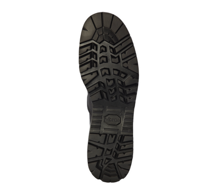 300 TROP ST/Hot Weather Steel Toe
