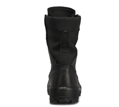 300 TROP ST/Hot Weather Steel Toe