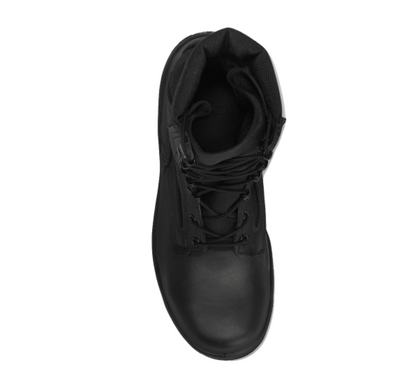 300 TROP ST/Hot Weather Steel Toe