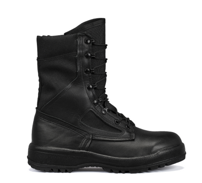 300 TROP ST/Hot Weather Steel Toe