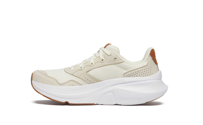 Women's Guide Metro