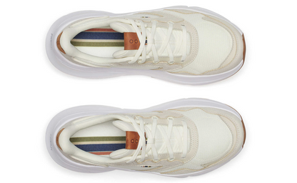 Women's Guide Metro