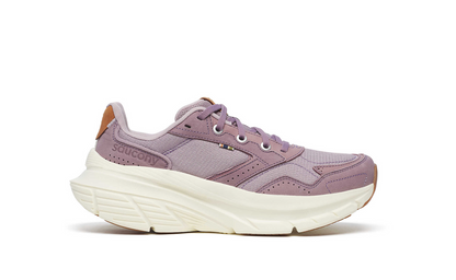 Women's Guide Metro