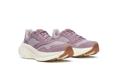 Women's Guide Metro