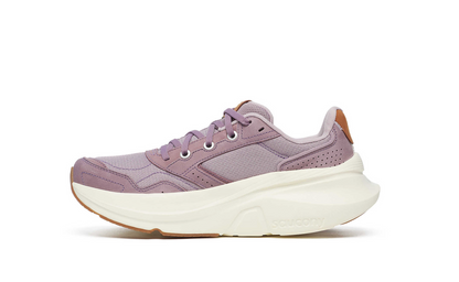 Women's Guide Metro