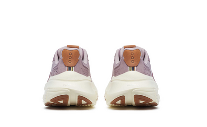 Women's Guide Metro