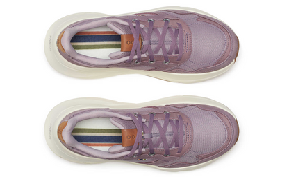 Women's Guide Metro