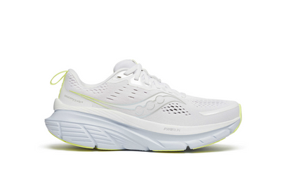 Women's Guide 18