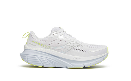 Women's Guide 18 Wide