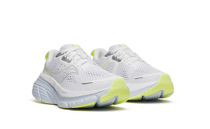 Women's Guide 18