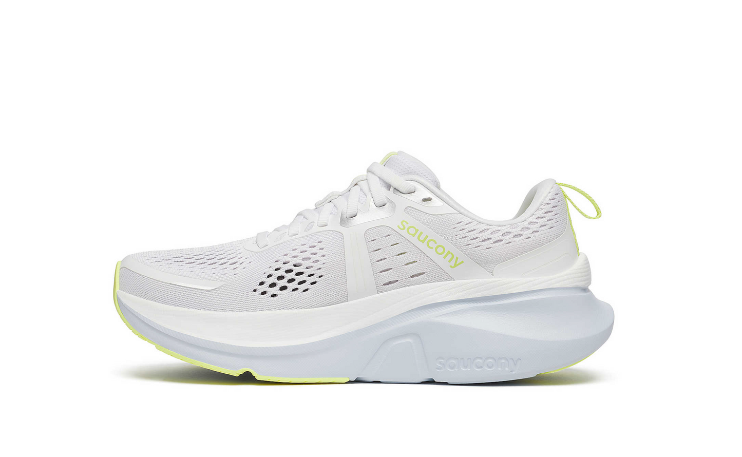Women's Guide 18 Wide