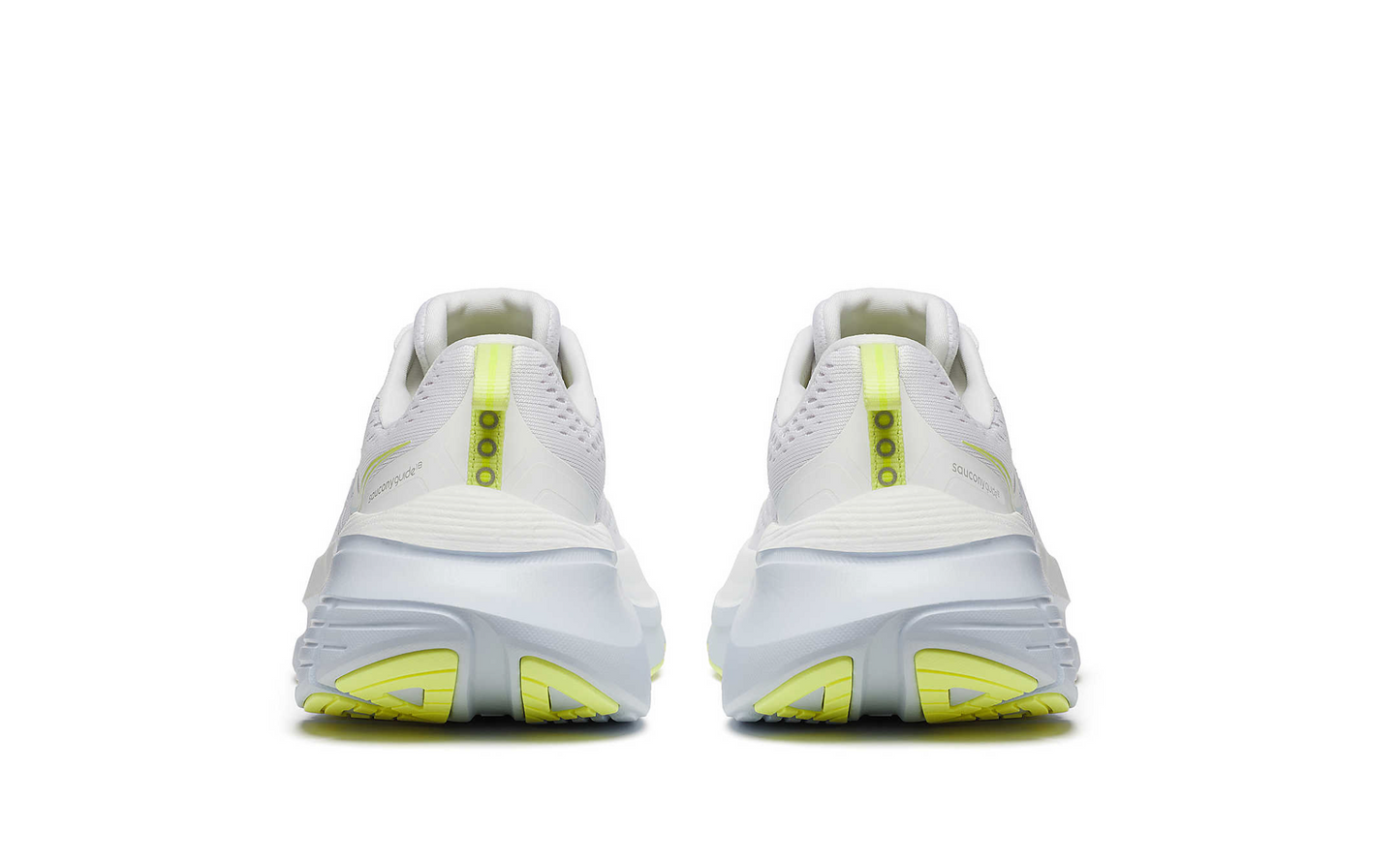 Women's Guide 18 Wide