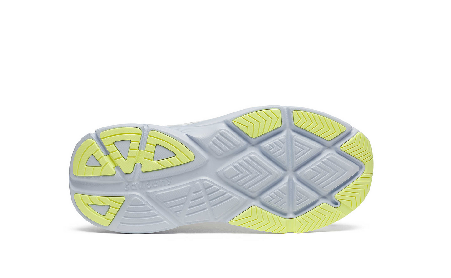 Women's Guide 18 Wide
