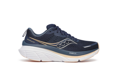 Women's Guide 18