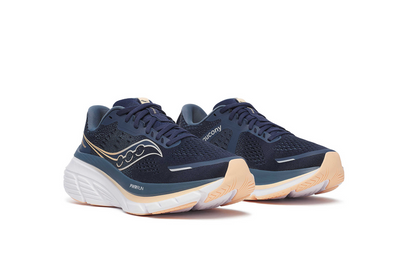 Women's Guide 18