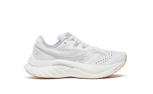Women's Endorphin Speed 4