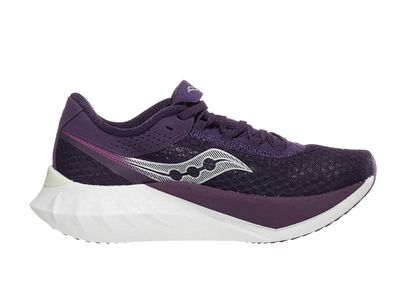 Women's Endorphin Pro 4