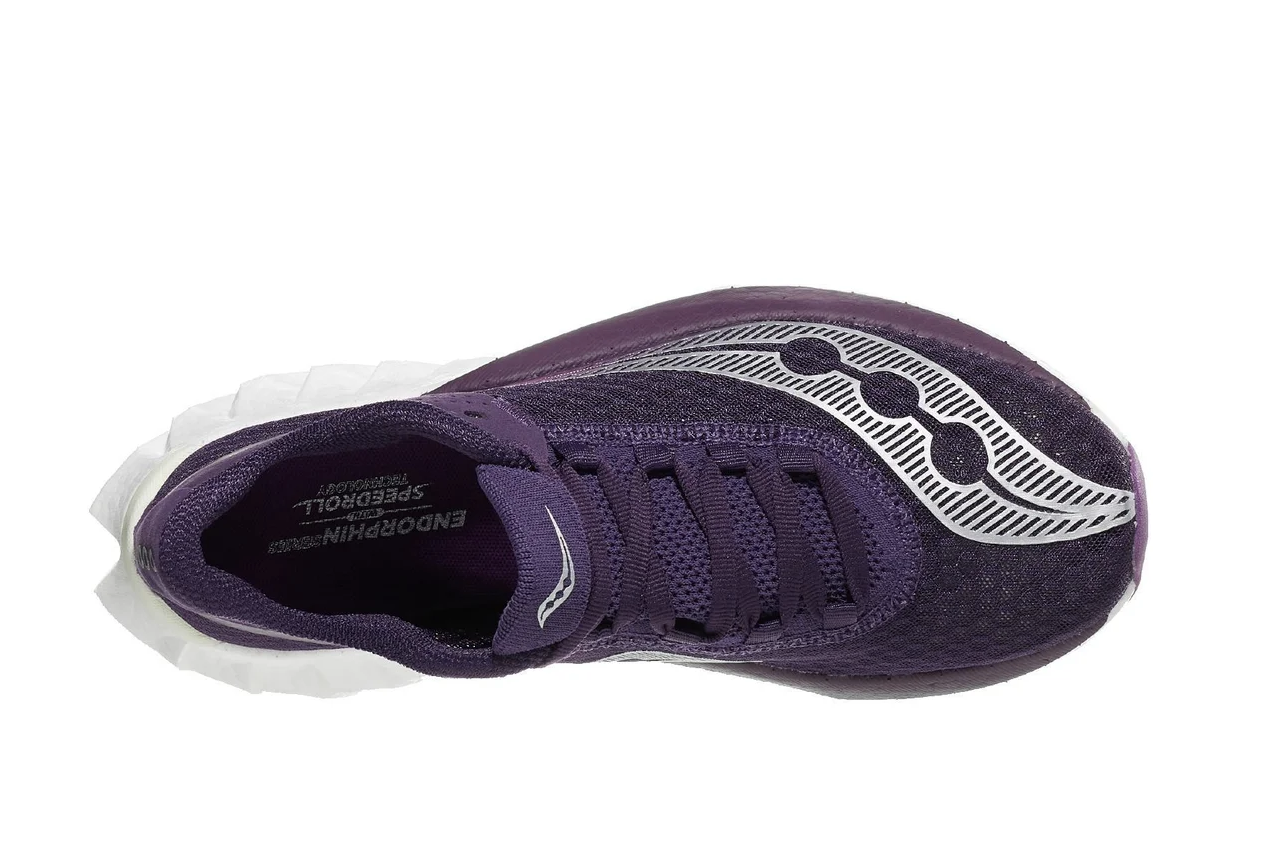 Women's Endorphin Pro 4