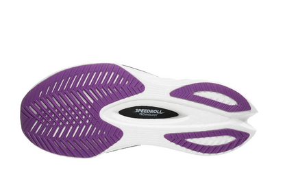 Women's Endorphin Pro 4