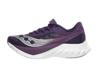 Women's Endorphin Pro 4