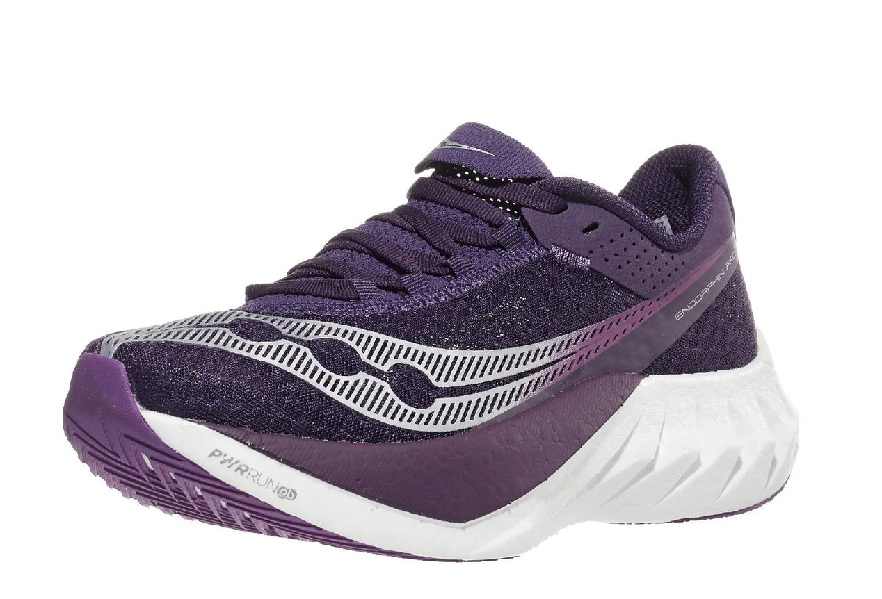 Women's Endorphin Pro 4