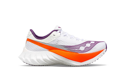 Women's Endorphin Pro 4