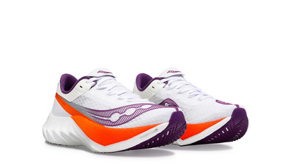 Women's Endorphin Pro 4