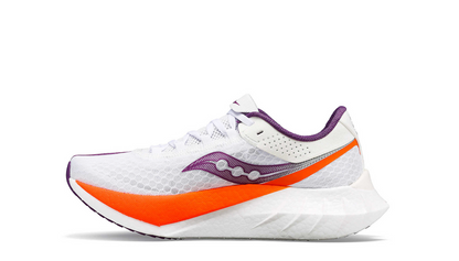 Women's Endorphin Pro 4