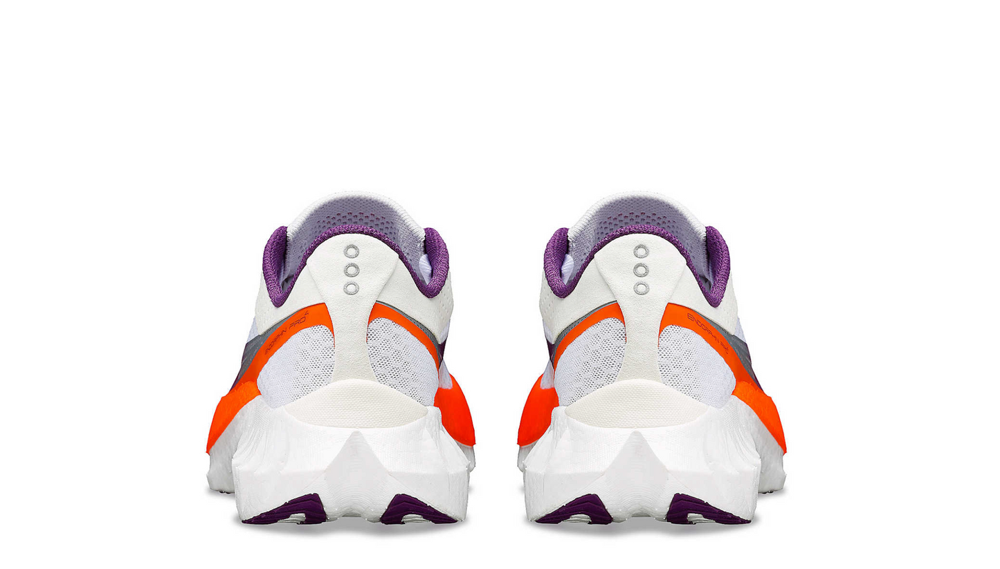 Women's Endorphin Pro 4