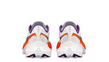 Women's Endorphin Pro 4
