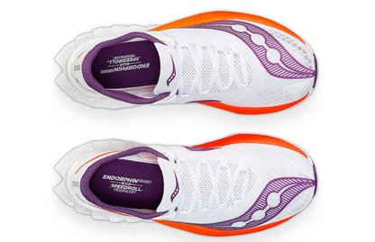 Women's Endorphin Pro 4