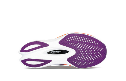 Women's Endorphin Pro 4
