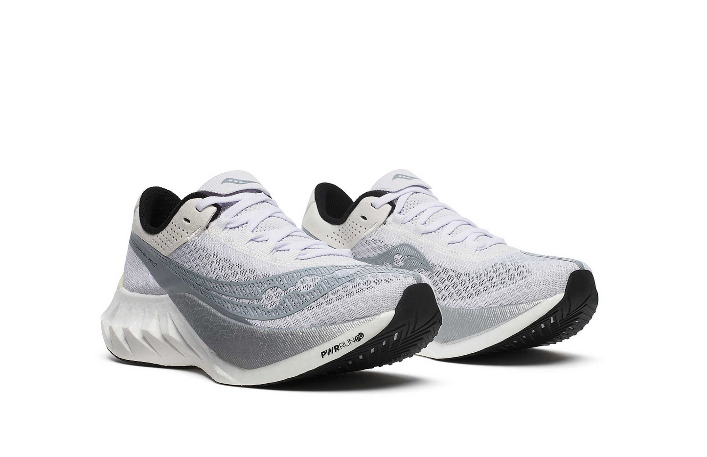 Women's Endorphin Pro 4