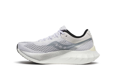 Women's Endorphin Pro 4
