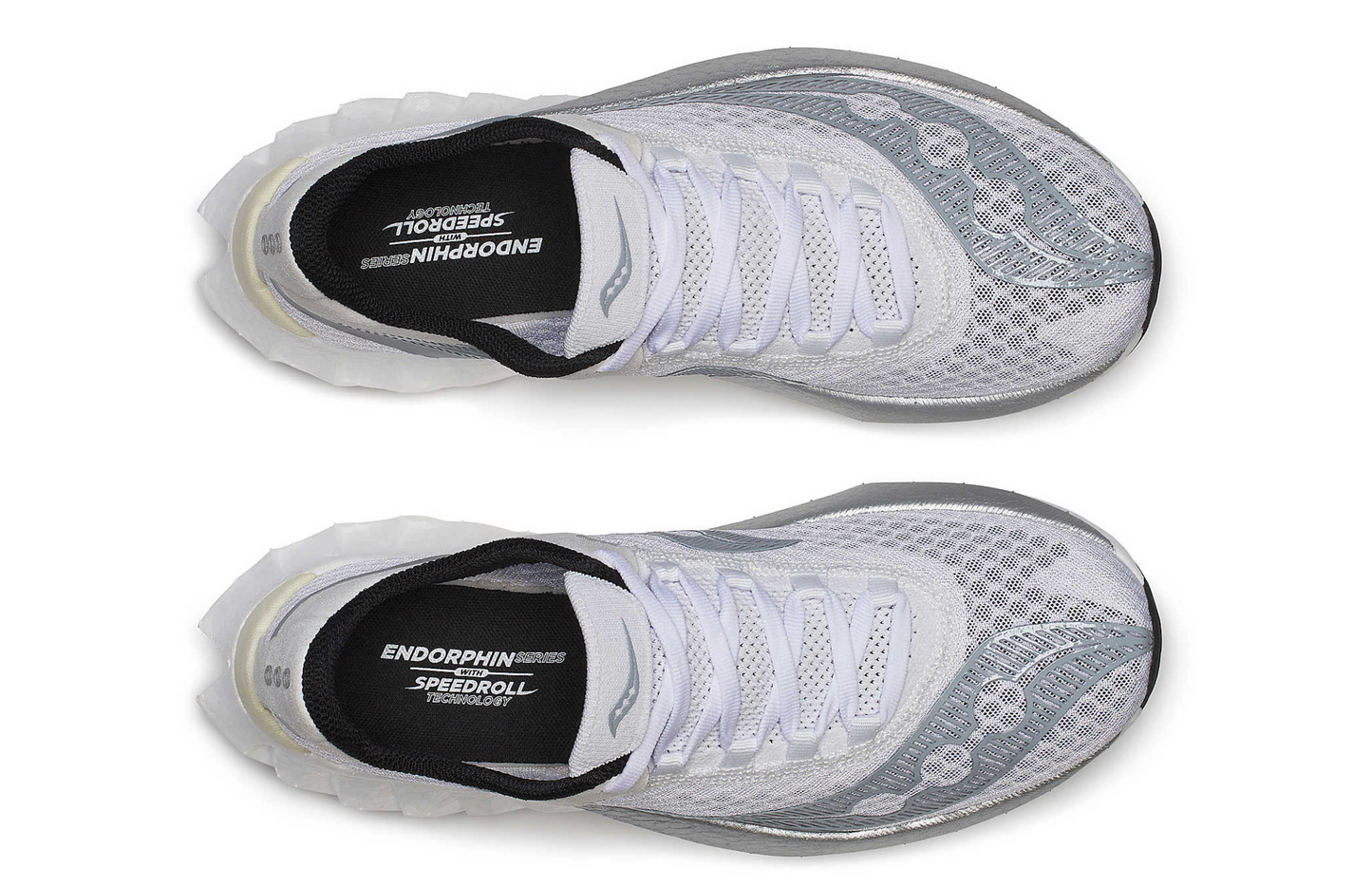 Women's Endorphin Pro 4