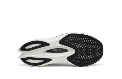 Women's Endorphin Pro 4
