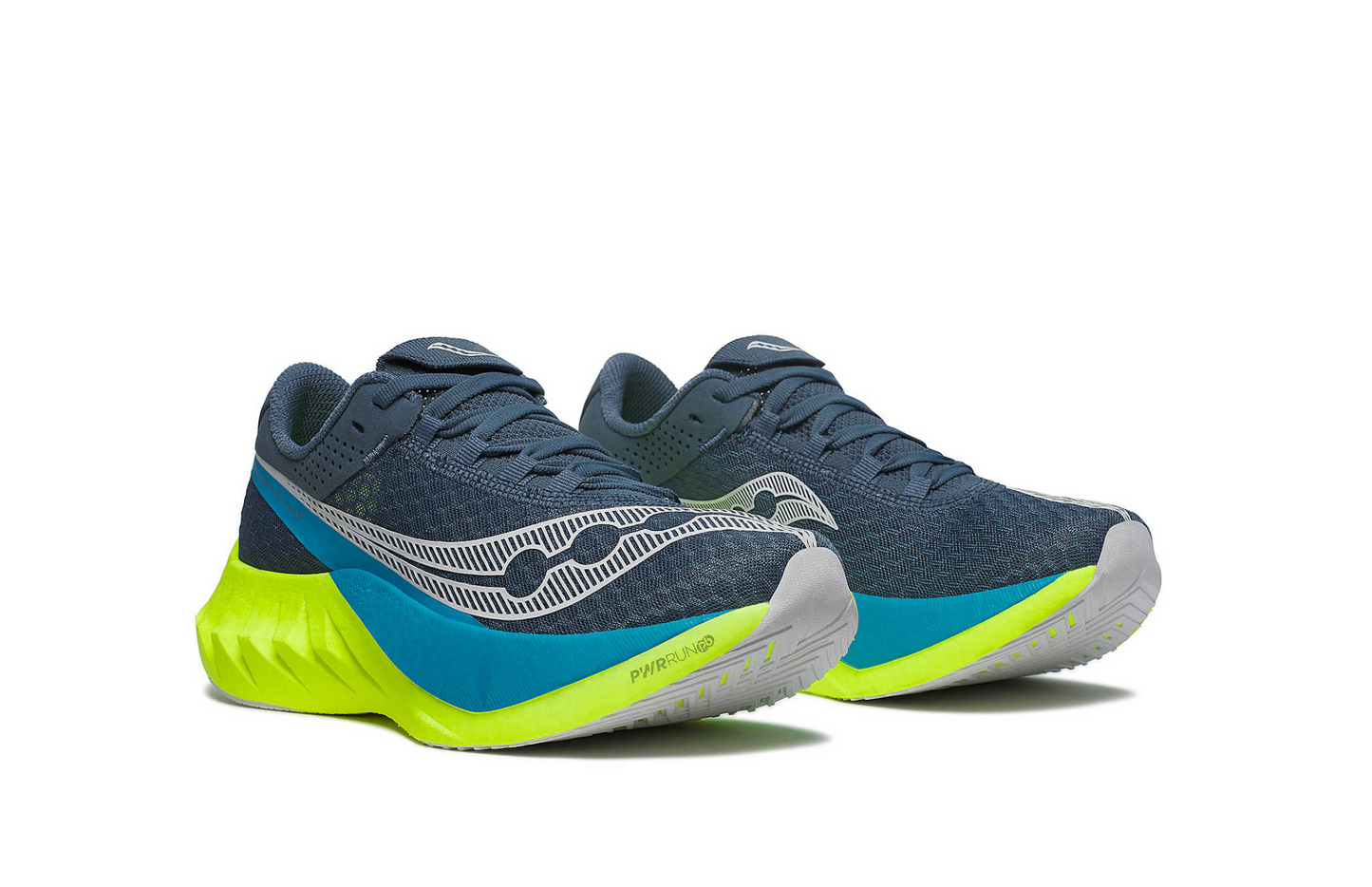 Women's Endorphin Pro 4