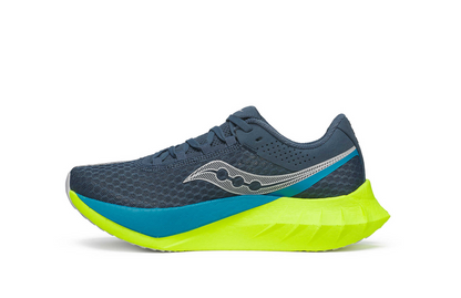 Women's Endorphin Pro 4