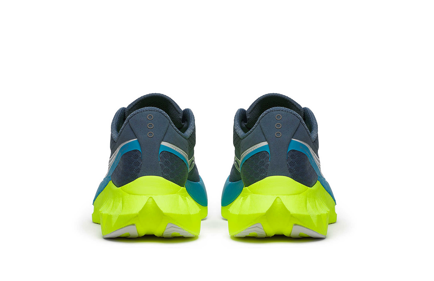 Women's Endorphin Pro 4