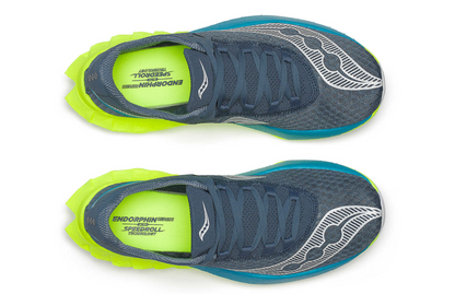 Women's Endorphin Pro 4